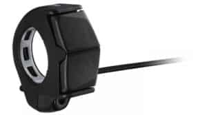 Shimano STEPS SW-E7000-L Schalter 700mm (BULK)