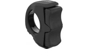 SHIMANO STEPS SW-E800-L Schalter (ohne Kabel) (BULK)