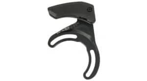 e*thirteen e*spec+ Kettenführung 34-38 Zähne (BULK)