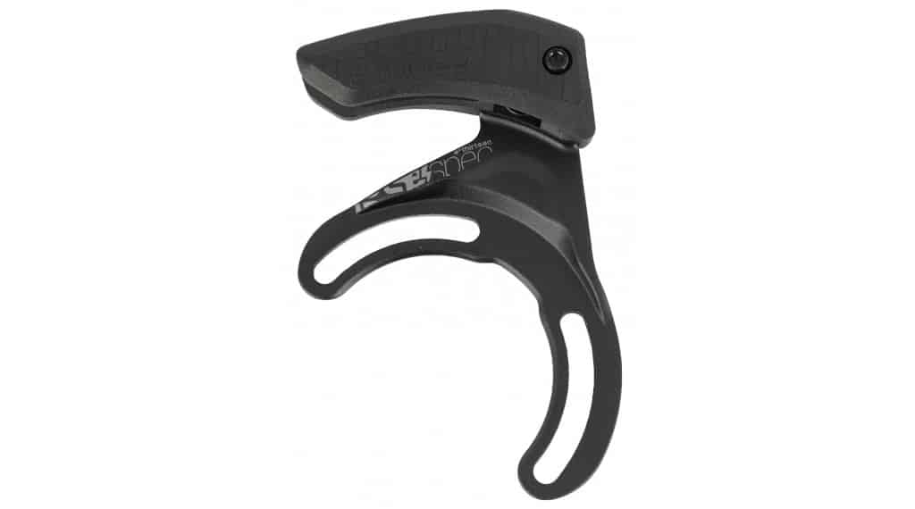 e*thirteen e*spec+ Kettenführung 34-38 Zähne (BULK)