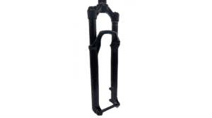 RockShox SID SL Select+ 29" Federgabel 100mm 44mm Offset (BULK)