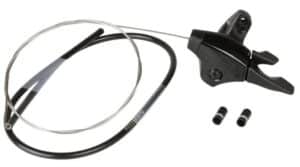 RockShox OneLoc Remote Hebel (Tall) (BULK)