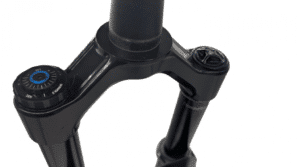 RockShox Pike Select+ DebonAir 29" Federgabel 130mm (BULK)
