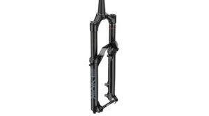 RockShox Lyrik Base DebonAir+ 29" Federgabel 150mm 44mm-Offset (BULK)