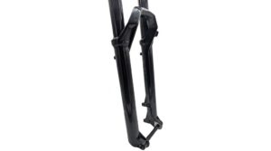 RockShox Pike Base 29" Federgabel 140mm (BULK)