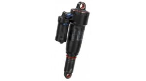 RockShox SuperDeluxe Select+ RT Dämpfer 230x62.5mm Mod. 2022 (BULK)