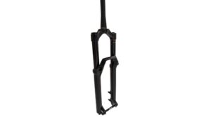 RockShox ZEB Base DebonAir 29" Federgabel 170mm (BULK)