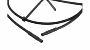 Shimano Ultegra Di2 R8170 Gruppe 50/34 Zähne 170mm 11-34 Zähne 160/160mm (BULK)