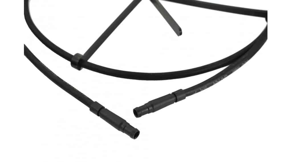 Shimano Ultegra Di2 R8170 Gruppe 50/34 Zähne 170mm 11-34 Zähne 160/160mm (BULK)