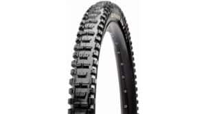 Maxxis Minion DHR II 27.5" Faltreifen WT 3C MaxxTerra EXO TR 61-584 (27.5x2.40) (BULK)