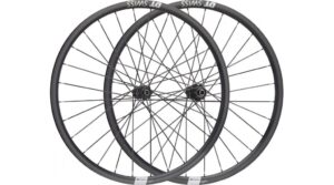 DT Swiss HG1800 28" Laufradsatz HG-Freilauf (BULK)