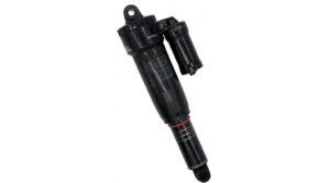 RockShox Super Deluxe Select Dämpfer 230x62.5mm (BULK)