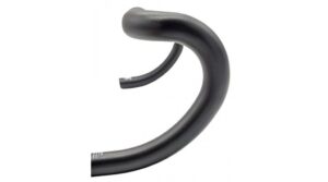 Cervélo HB6378 Aluminium Lenker 400mm (BULK)