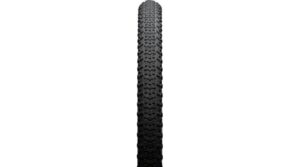 Maxxis Rambler Silkshield TR Gravelreifen 700X40C black (BULK)