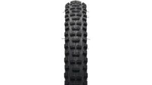 Maxxis Minion DHR II 29" Faltreifen WT 3C MaxxGrip EXO TR 61-622 (29x2.40) blk/yel (BULK)