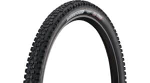 Maxxis Aggressor 29" Faltreifen EXO TR 63-622 (29x2.50) blk/yel (BULK)