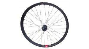 Reserve 31 DH 29" Hinterrad I9 1/1 6-Loch XD-Freilauf (BULK)