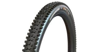 Maxxis Forekaster 29" Faltreifen WT 3C MaxxTerra EXO TR 61-622 (29x2.40) blk/yel (BULK)