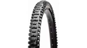 Maxxis Minion DHR II 29" Faltreifen EXO+ TR 3C MaxxTerra 29 x 2.60 WT (BULK)
