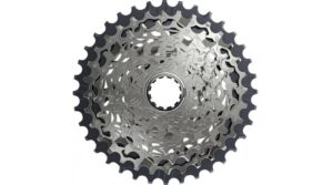 SRAM Force XG-1270 Kassette 12-fach 10-33 Zähne (BULK)