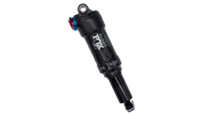 Fox 2025 Float Performance Elite Dämpfer 2-Pos EVOL LV 210x55 mm (BULK)