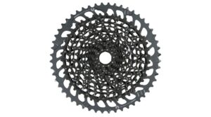 SRAM XG-1275 Kassette 12-fach 10-52 Zähne (BULK)