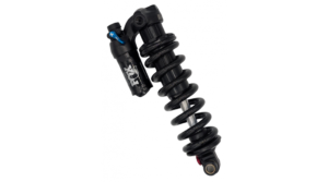 Fox DHX Performance Coil Dämpfer 210x50mm 500lb Trunnion (BULK)