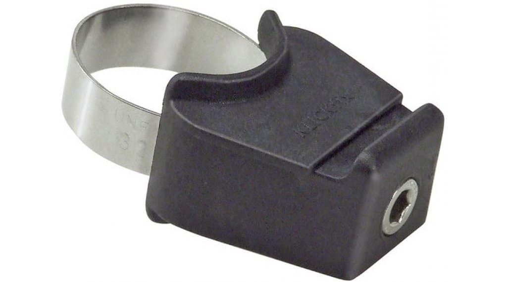 Rixen & Kaul KLICKfix Contour Adapter