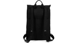 Urban Proof City Backpack Fahrradtasche 15L black