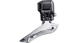 Shimano GRX FD-RX815 Di2 Umwerfer (BULK)