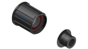 DT Swiss Freilaufkörper Umrüstkit Ratchet EXP Hybrid Steel Shimano-HG Boost (BULK)