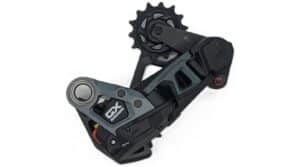SRAM GX Eagle Transmission Schaltwerk 12-fach (BULK)