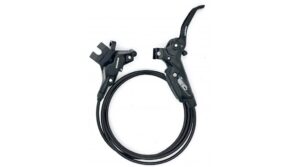 SRAM G2 RS Scheibenbremse hinten 1650mm (BULK)