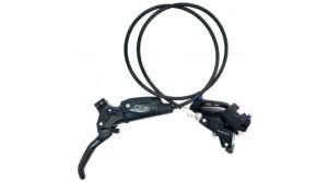 SRAM G2 RSC Scheibenbremse vorne 850mm organic (BULK)