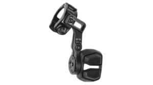 SRAM AXS POD Ultimate Controller Bridge Trigger-Schalthebel rechts (BULK)