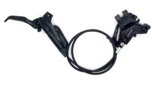 SRAM Code RS Scheibenbremse vorne 850mm metal (BULK)