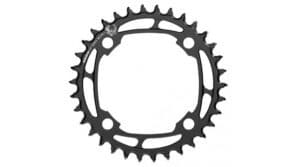 SRAM X-Sync Ebike Kettenblatt 12fach 34 Zähne (BULK)