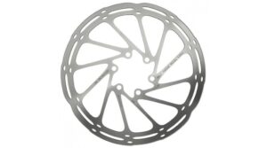 SRAM Centerline Bremsscheibe 6-Loch 200mm (BULK)