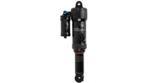 RockShox Super DeLuxe Select+ Dämpfer 230x62.5mm Mod. 2022 (BULK)