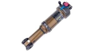 Amortiguador Fox Float DPS Factory 3pos Evol LV 190x45mm (A GRANEL)