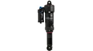 Amortisseur RockShox Super DeLuxe Select+ 210x55mm (EN VRAC)