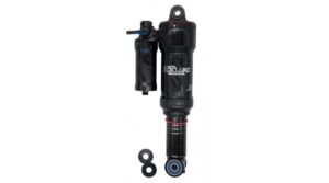 RockShox Super DeLuxe Ultimate Dämpfer 210x55mm Mod. 2022 (BULK)