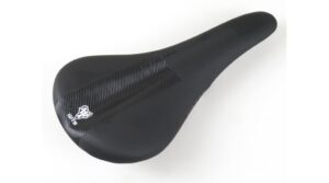 WTB Silverado Race Sattel 142mm (BULK)