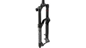 Fourche à suspension RockShox ZEB Ultimate Flight Attendant 29" 170 mm (EN VRAC)