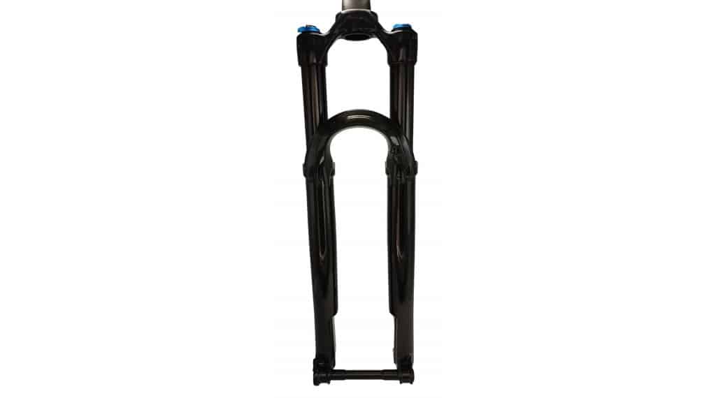 Fox 34 Float SC Performance Elite FIT4 3pos 29" Federgabel 120mm (BULK)