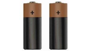 Sigma Sport Typ LR1 Batterie