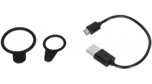 Sigma Sport Nugget II Rücklicht