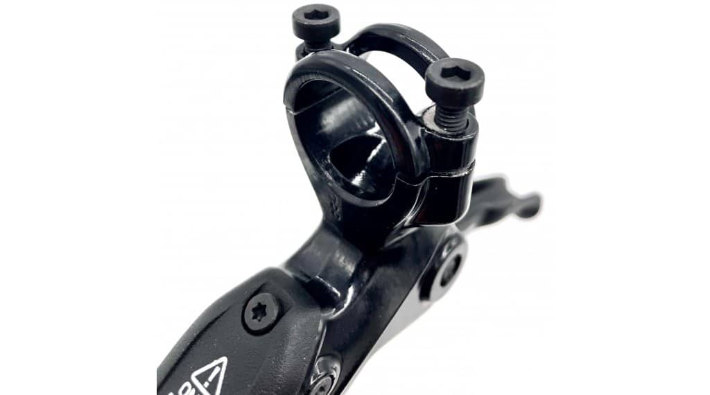 SRAM Guide T Scheibenbremse SJ hinten 1650mm organic Hinge-Clamp (BULK)