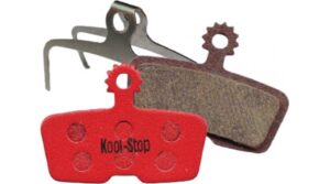 Kool-Stop Disc Bremsbeläge D294 Avid