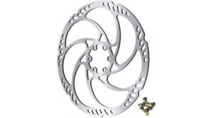 Magura Storm HC Bremsscheibe 6-Loch 180mm (BULK)